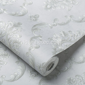 Bahan Baku Resin Pasta Pvc Kelas Emulsi P440